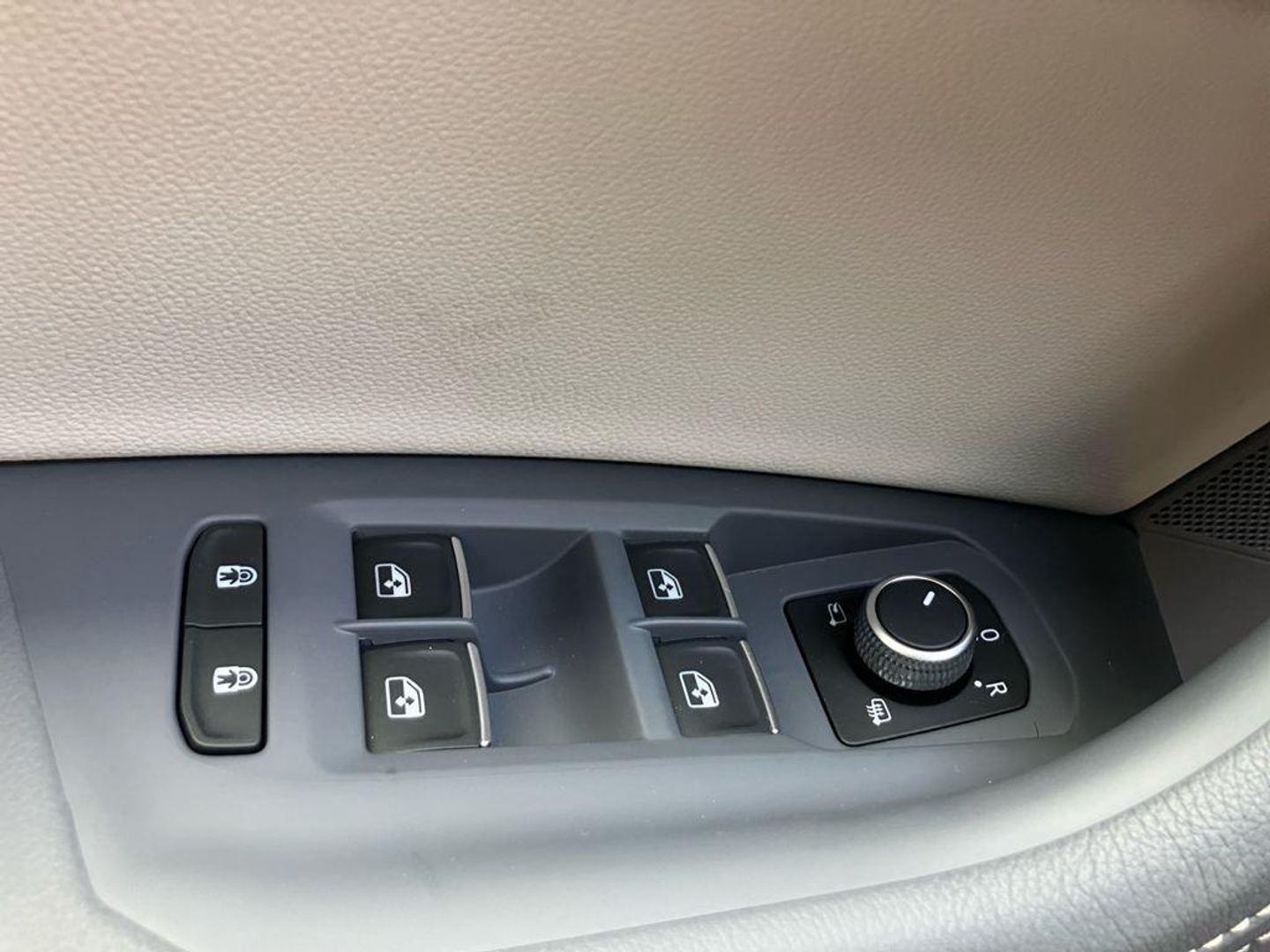 Volkswagen Touareg Elegance 3.0 V6 TSI eHybrid 4Motion 280 kW (381 CV) tiptronic