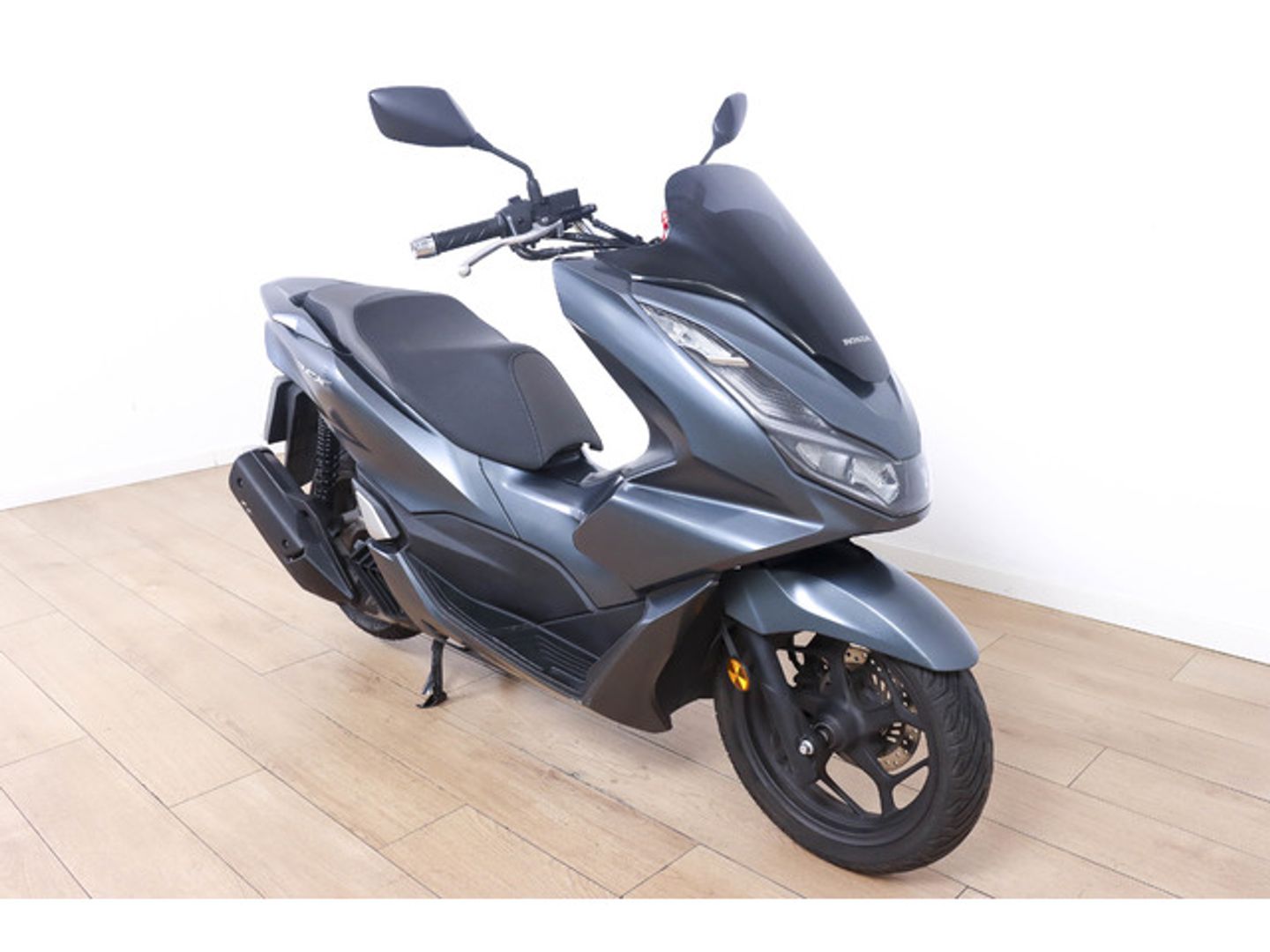 Honda PCX 125 ABS