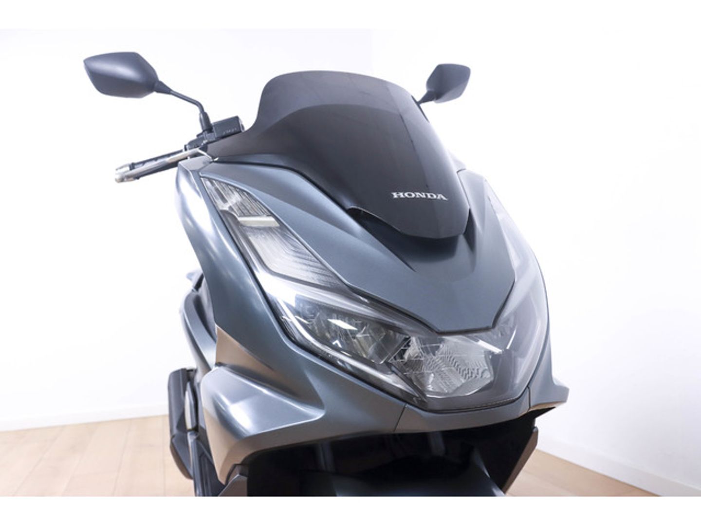 Honda PCX 125 ABS