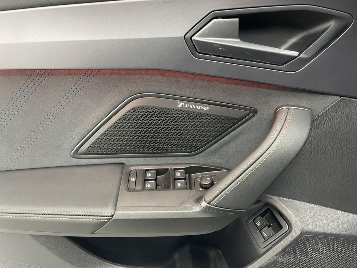 CUPRA Formentor 1.5 TSI e-Hybrid VZ 200 kW (272 CV)