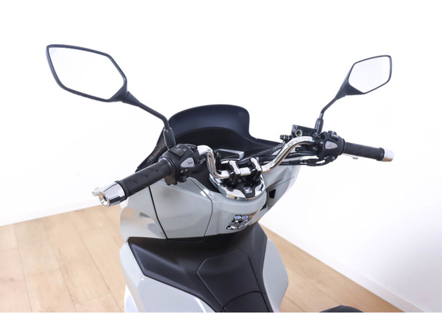Honda PCX 125 ABS