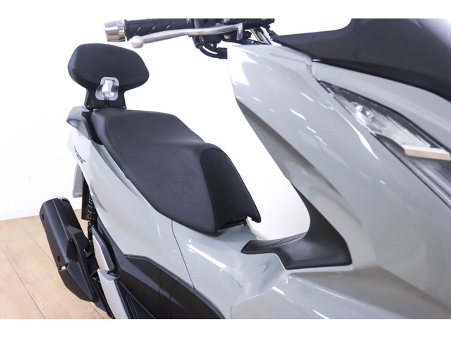 Honda PCX 125 ABS