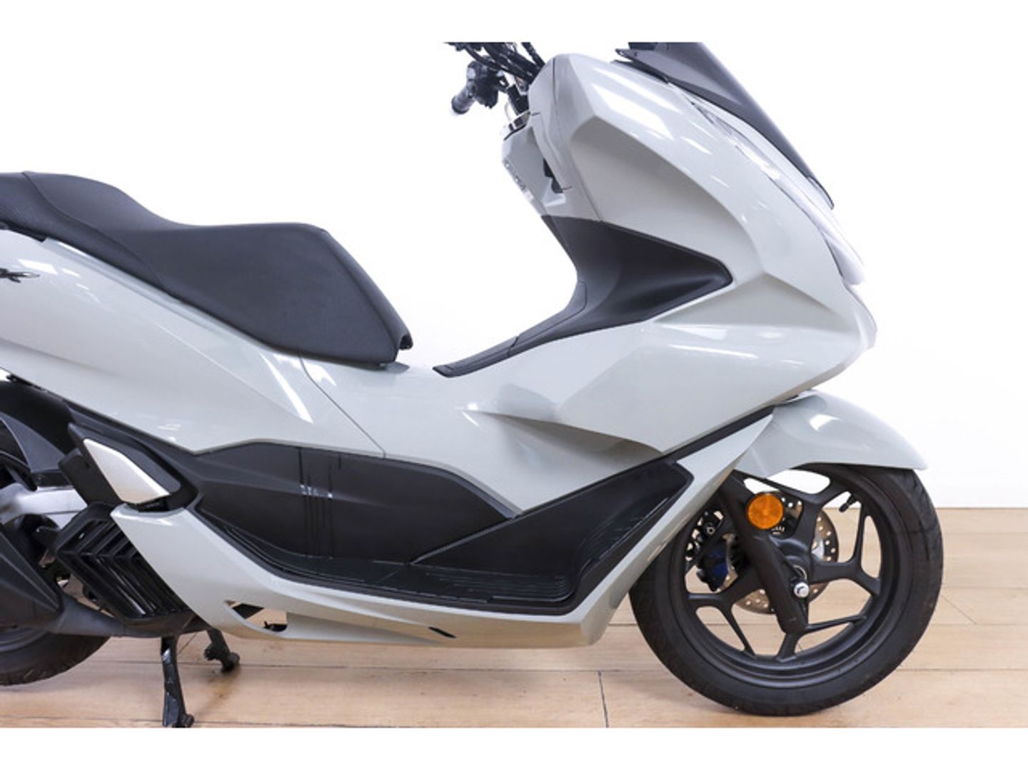 Honda PCX 125 ABS