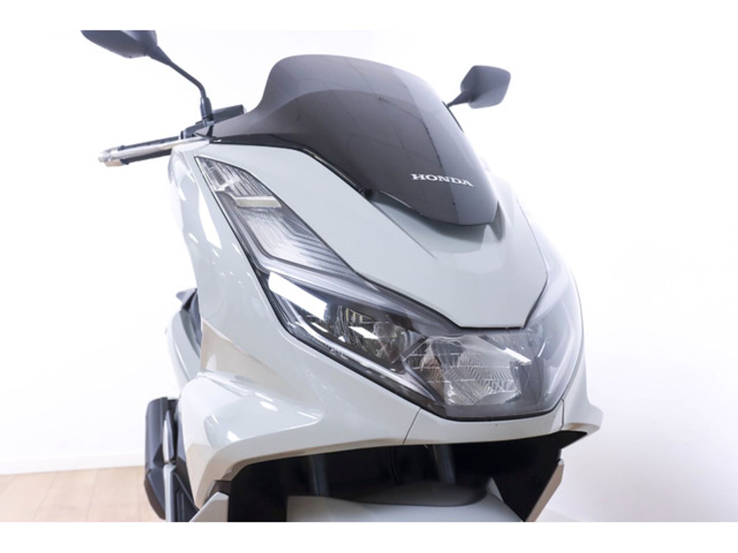 Honda PCX 125 ABS