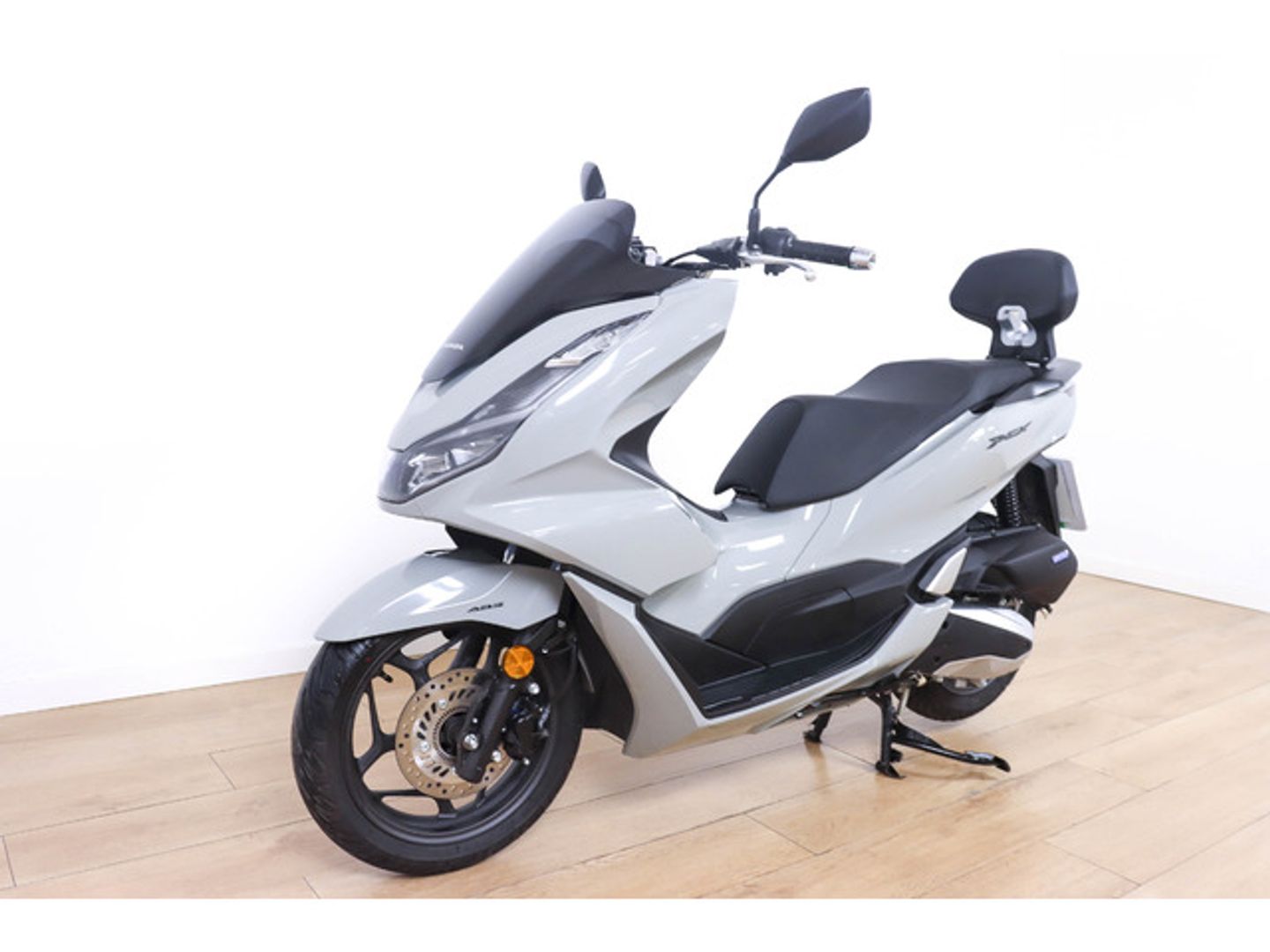 Honda PCX 125 ABS