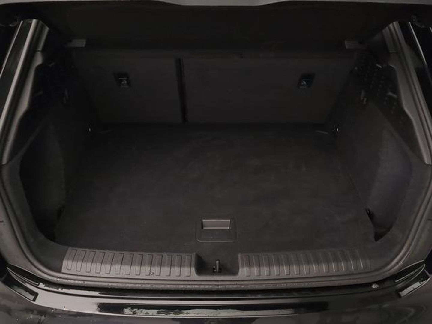 Audi A3 Sportback S line 35 TDI 110 kW (150 CV) S tronic