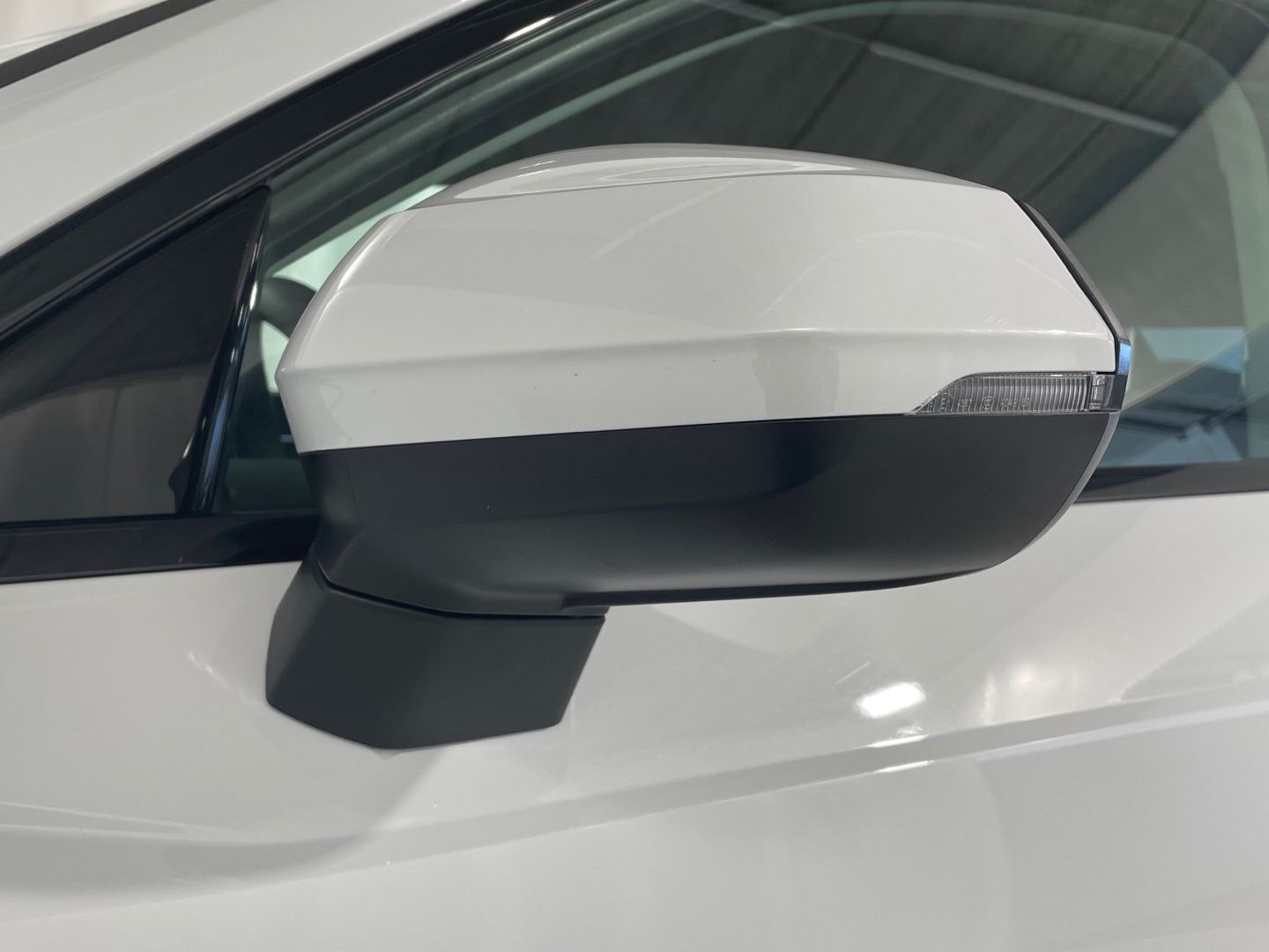 Audi Q3 Advanced 35 TDI 110 kW (150 CV) S tronic