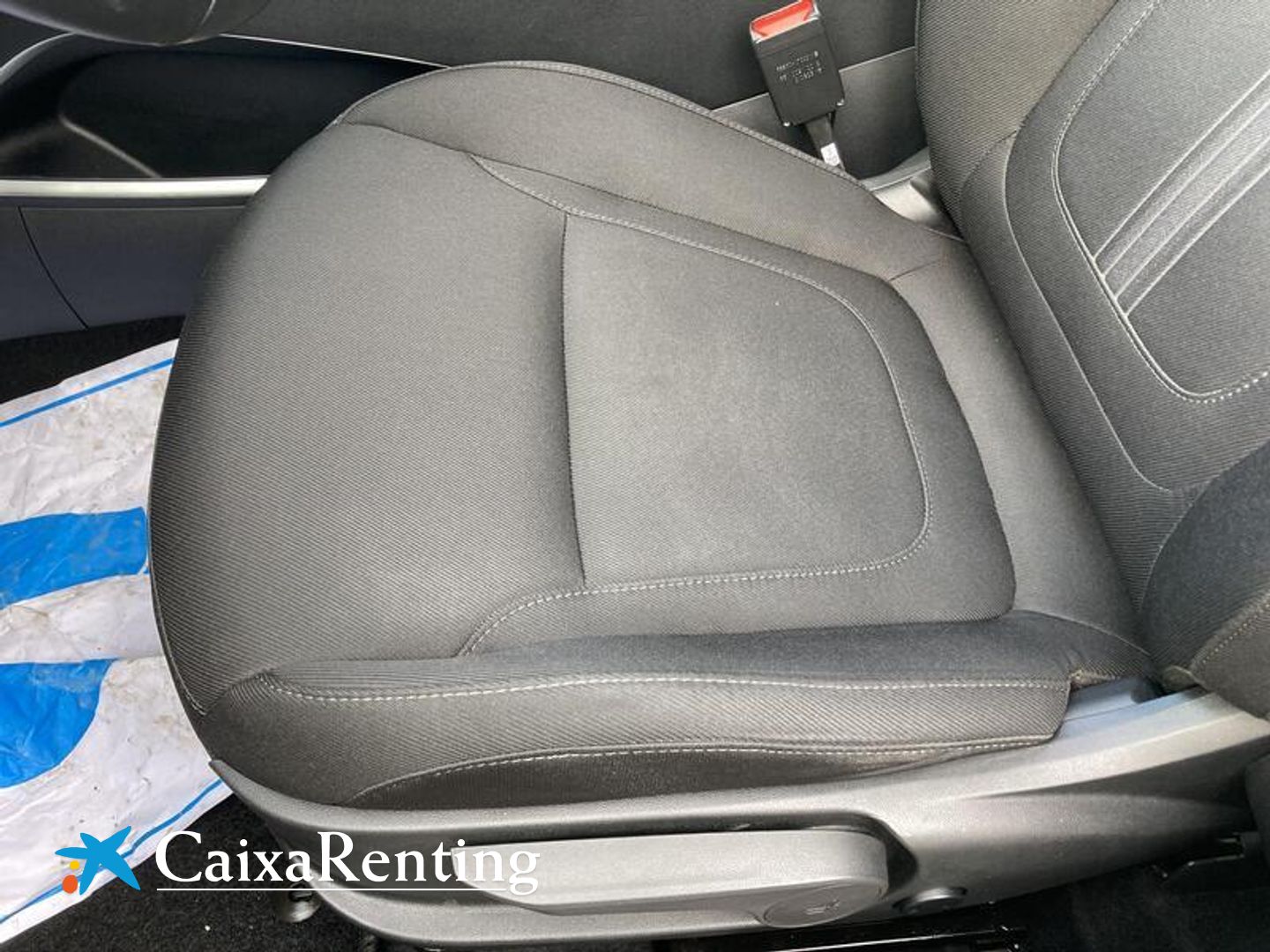 Hyundai Tucson 1.6 TGDI Tecno