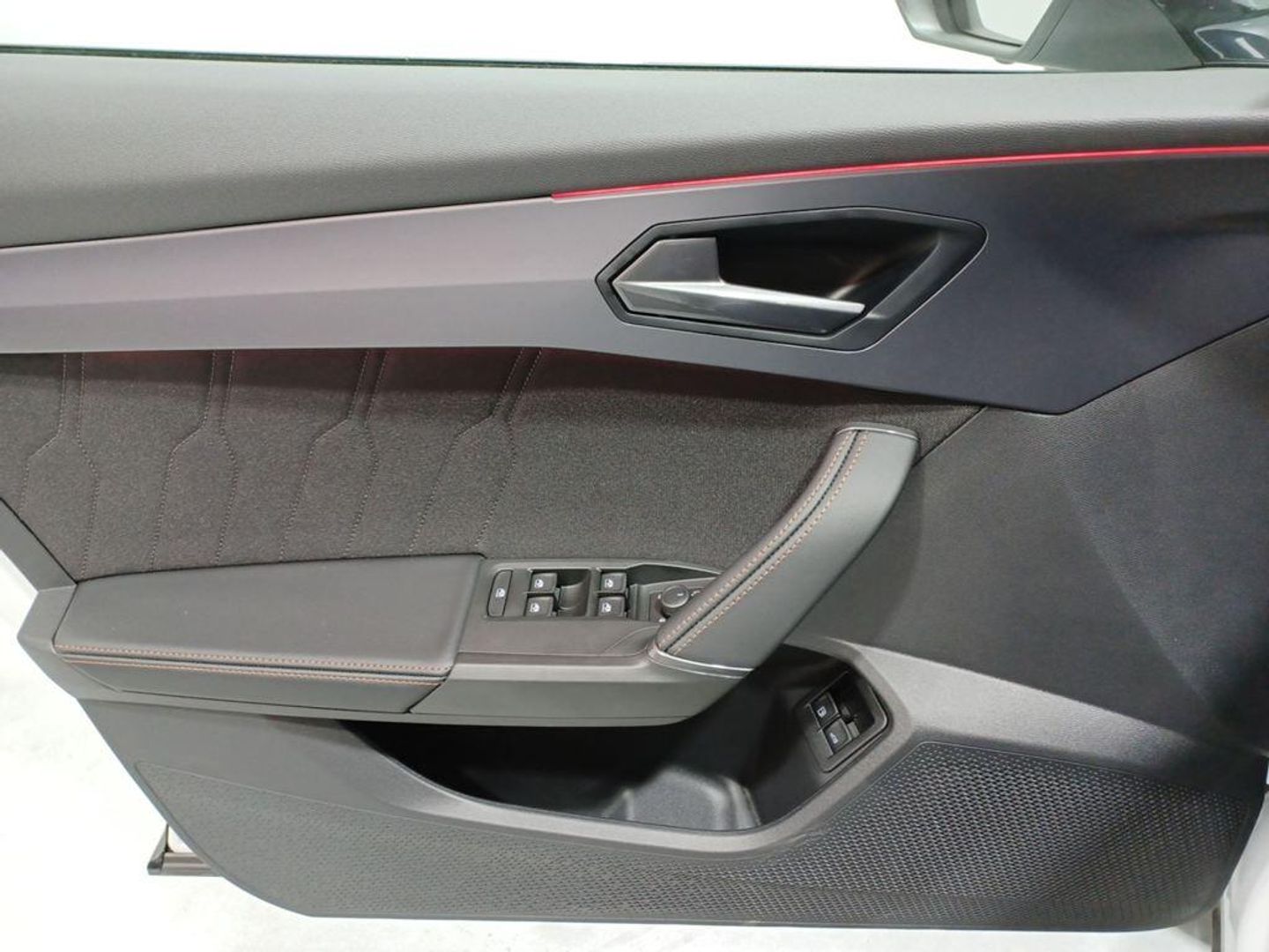 CUPRA Formentor 1.5 TSI e-Hybrid DSG 150 kW (204 CV)