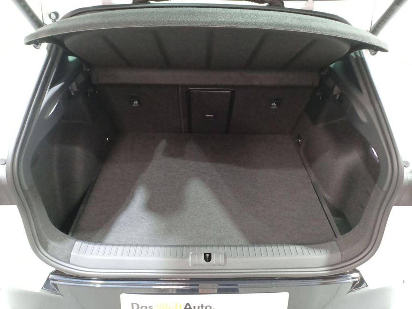 CUPRA Formentor 1.5 TSI e-Hybrid DSG 150 kW (204 CV)