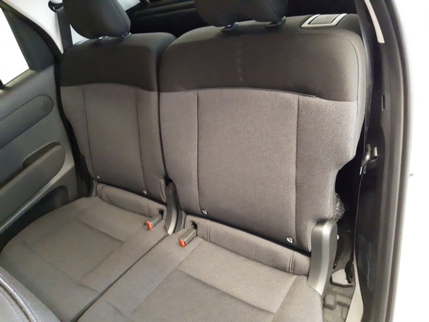 Hyundai Inster 49KWH Maxx 85 kW (116 CV)