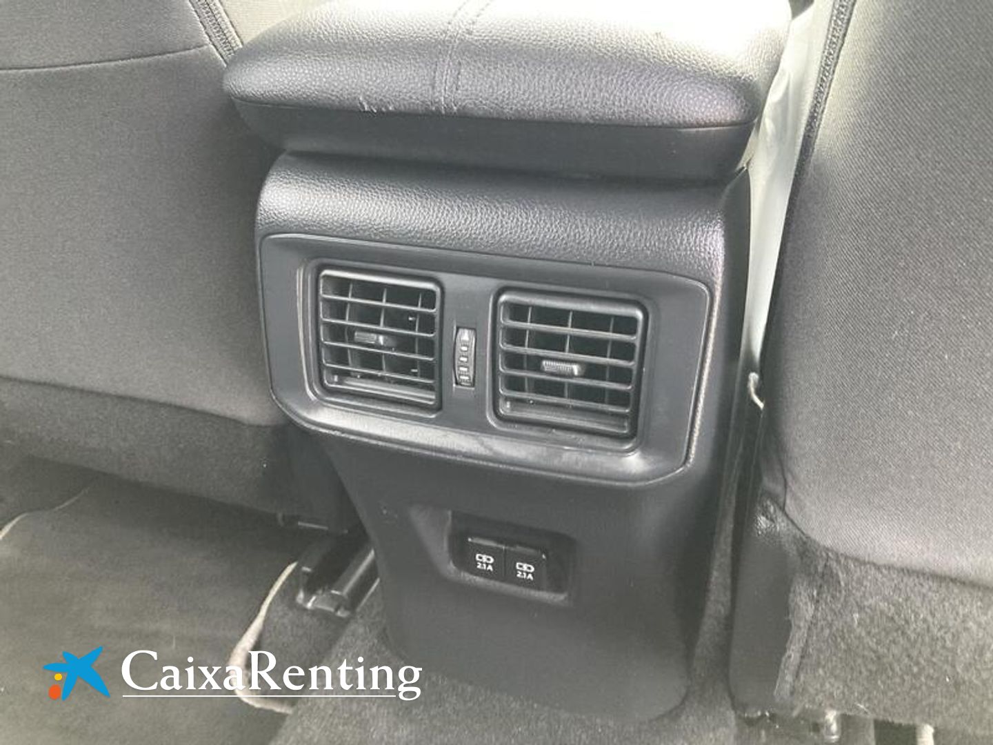 Toyota Rav4 2.5l hybrid