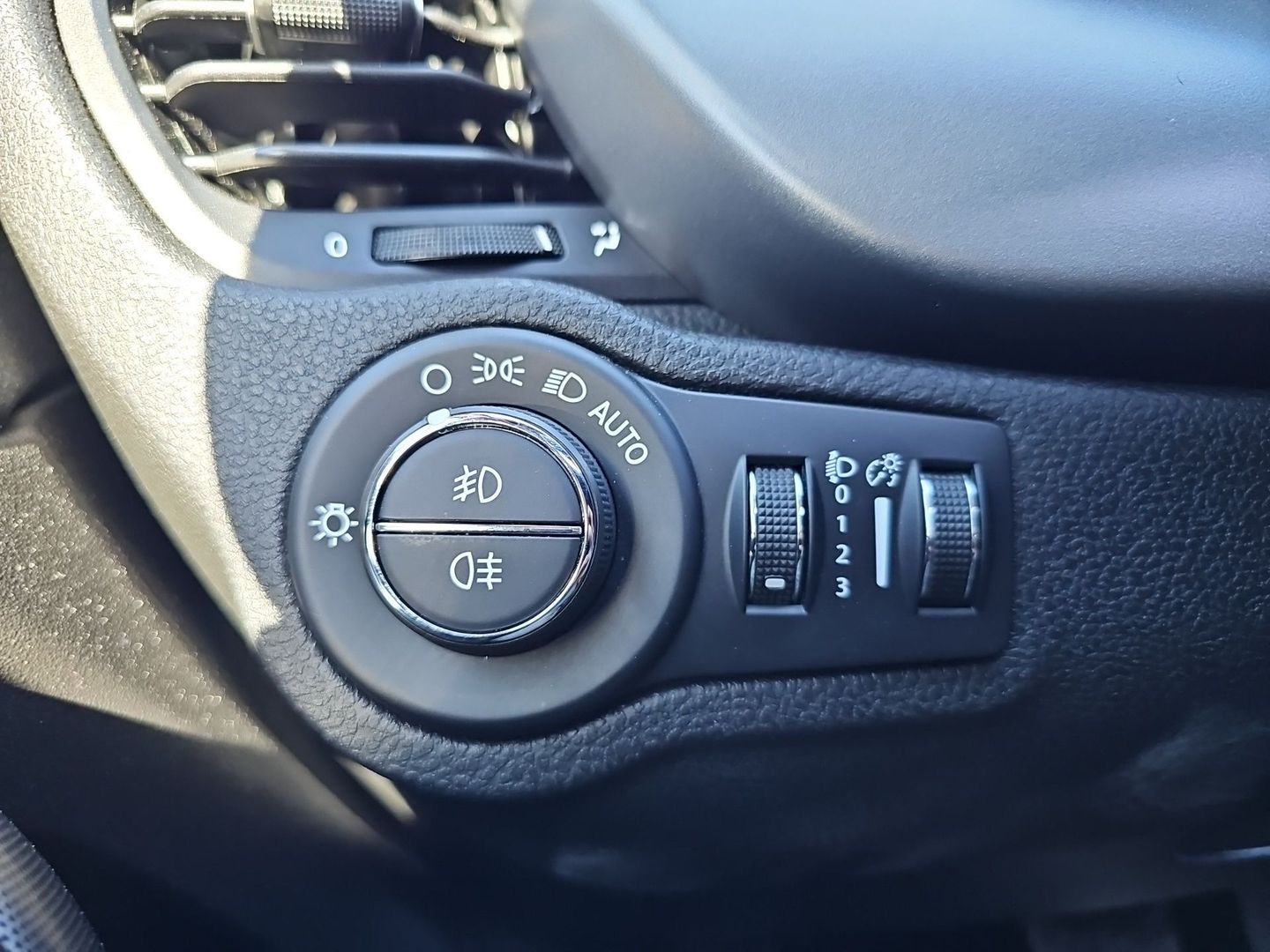 Fiat 500X 1.3 Firefly T4 Dolcevita Sport DCT 110 kW (150 CV)