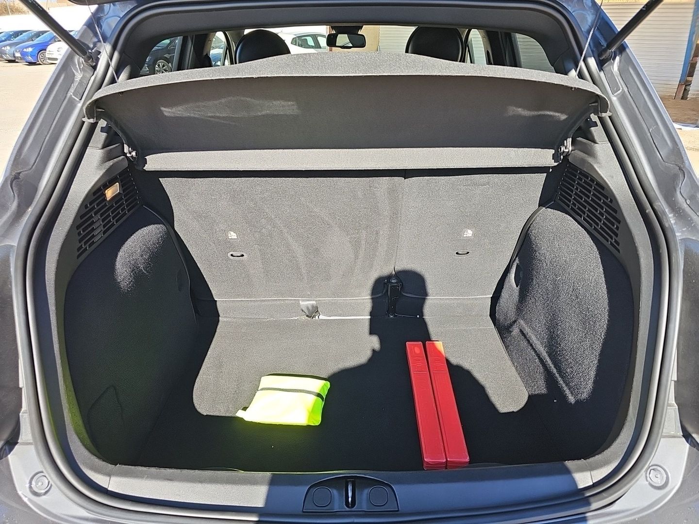 Fiat 500X 1.3 Firefly T4 Dolcevita Sport DCT 110 kW (150 CV)
