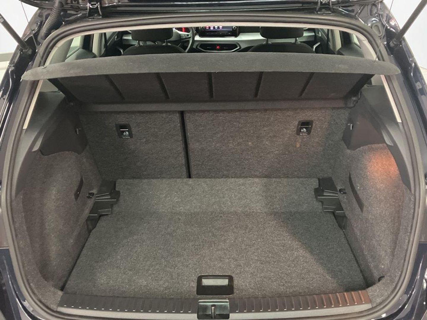 SEAT Arona 1.0 TSI Style XM 81 kW (110 CV)