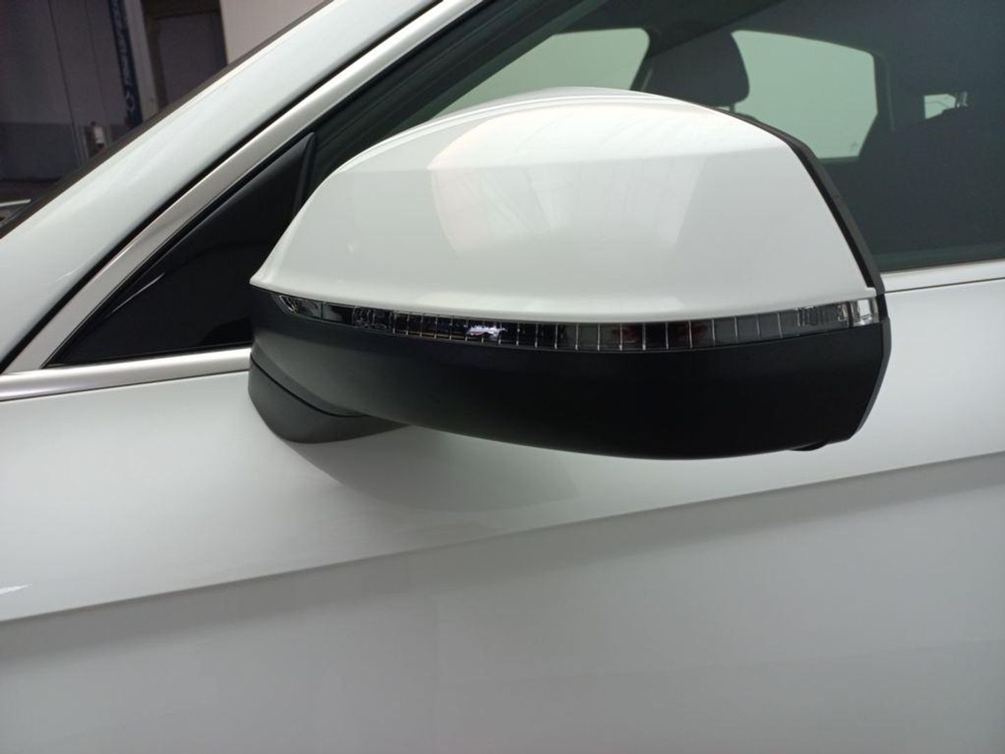 Audi Q5 Sportback TFSIe Advanced 50 TFSI e quattro-ultra 220 kW (299 CV)