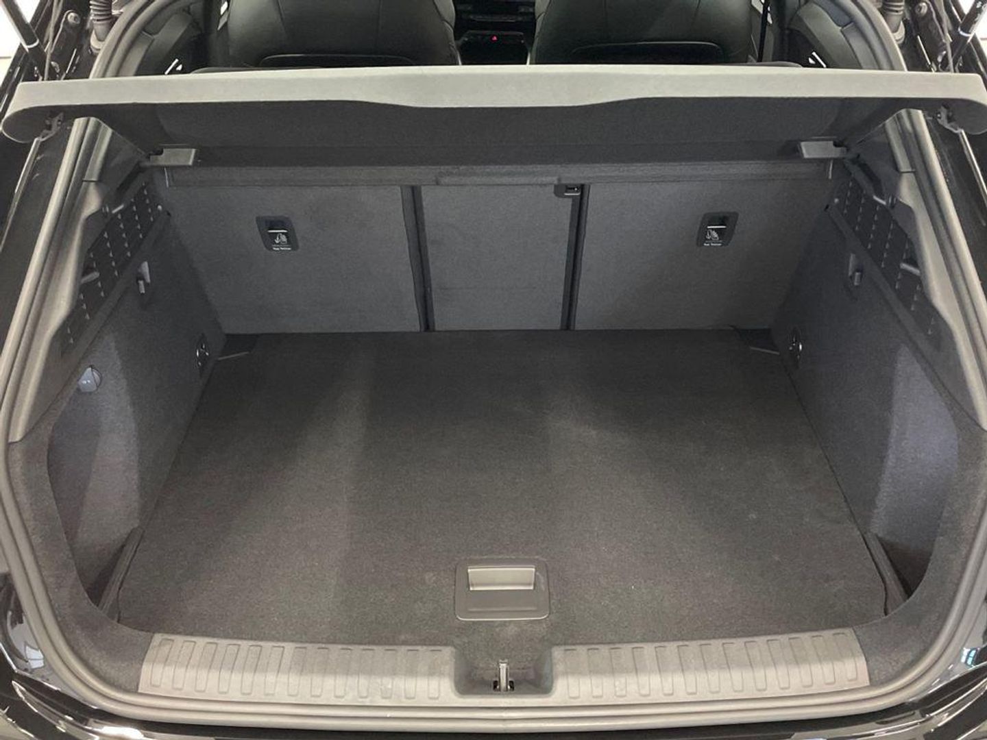 Audi A3 Sportback Genuine edition 35 TDI 110 kW (150 CV) S tronic