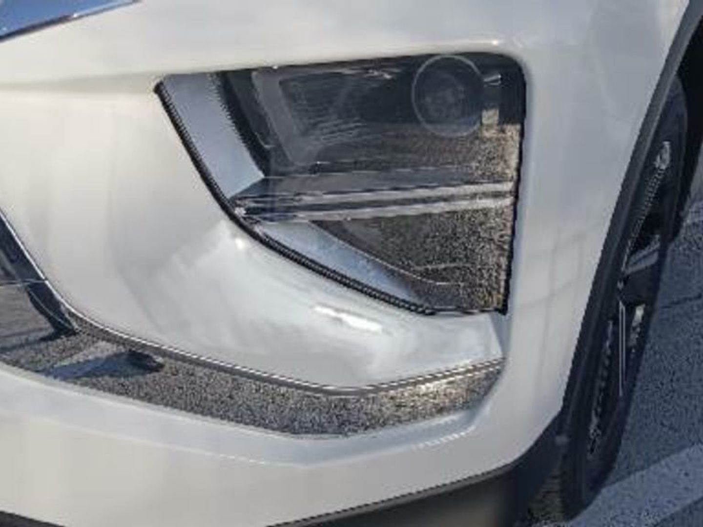 Mitsubishi Eclipse Cross 2.4 PHEV Motion 4WD Auto 138 kW (188 CV)