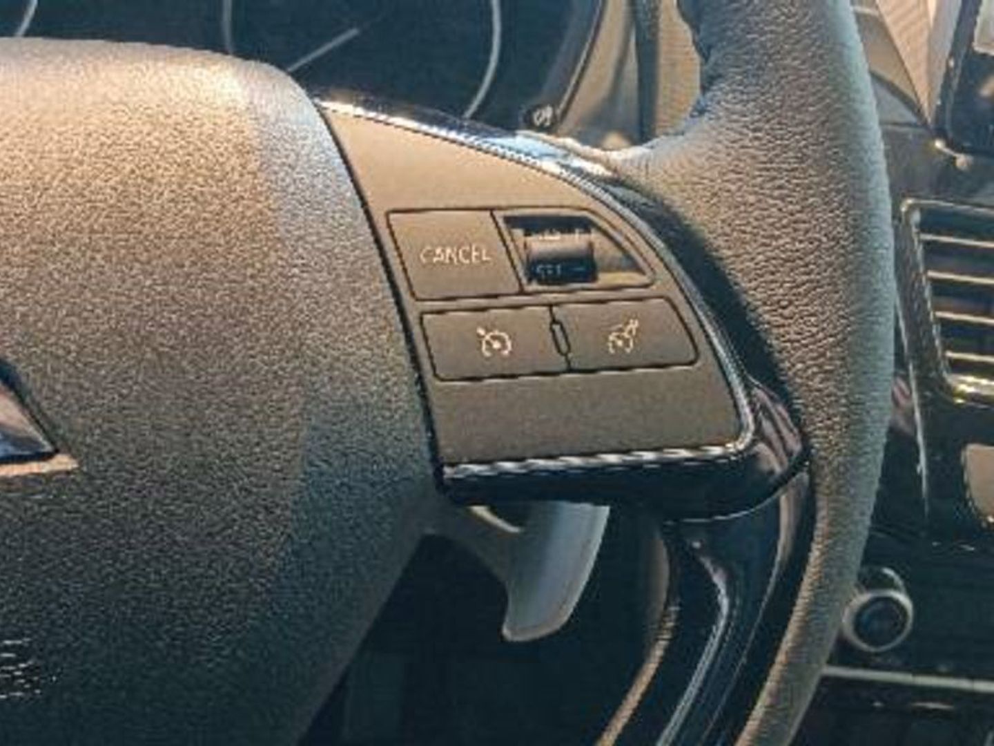 Mitsubishi Eclipse Cross 2.4 PHEV Motion 4WD Auto 138 kW (188 CV)