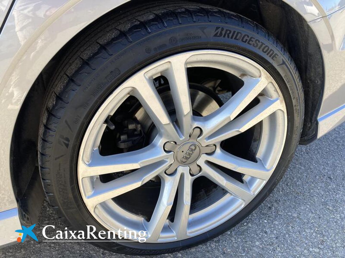 Audi A3 Sedan 35 TFSI S line