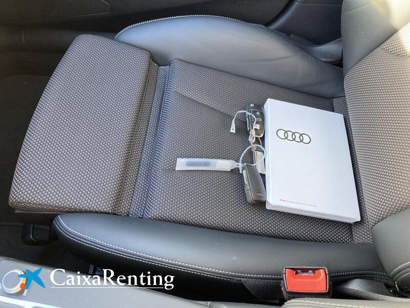Audi A3 Sedan 35 TFSI S line