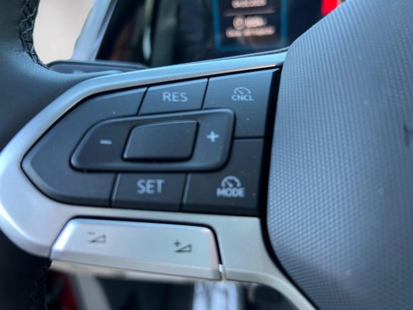 Volkswagen Multivan Life Batalla Corta 2.0 TDI 110 kW (150 CV) DSG