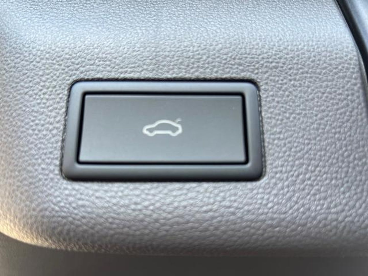Volkswagen Multivan Life Batalla Corta 2.0 TDI 110 kW (150 CV) DSG
