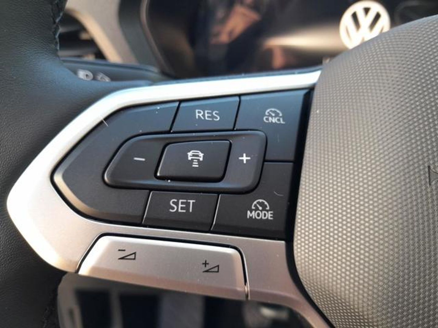 Volkswagen Caddy Origin 2.0 TDI 75 kW (102 CV)