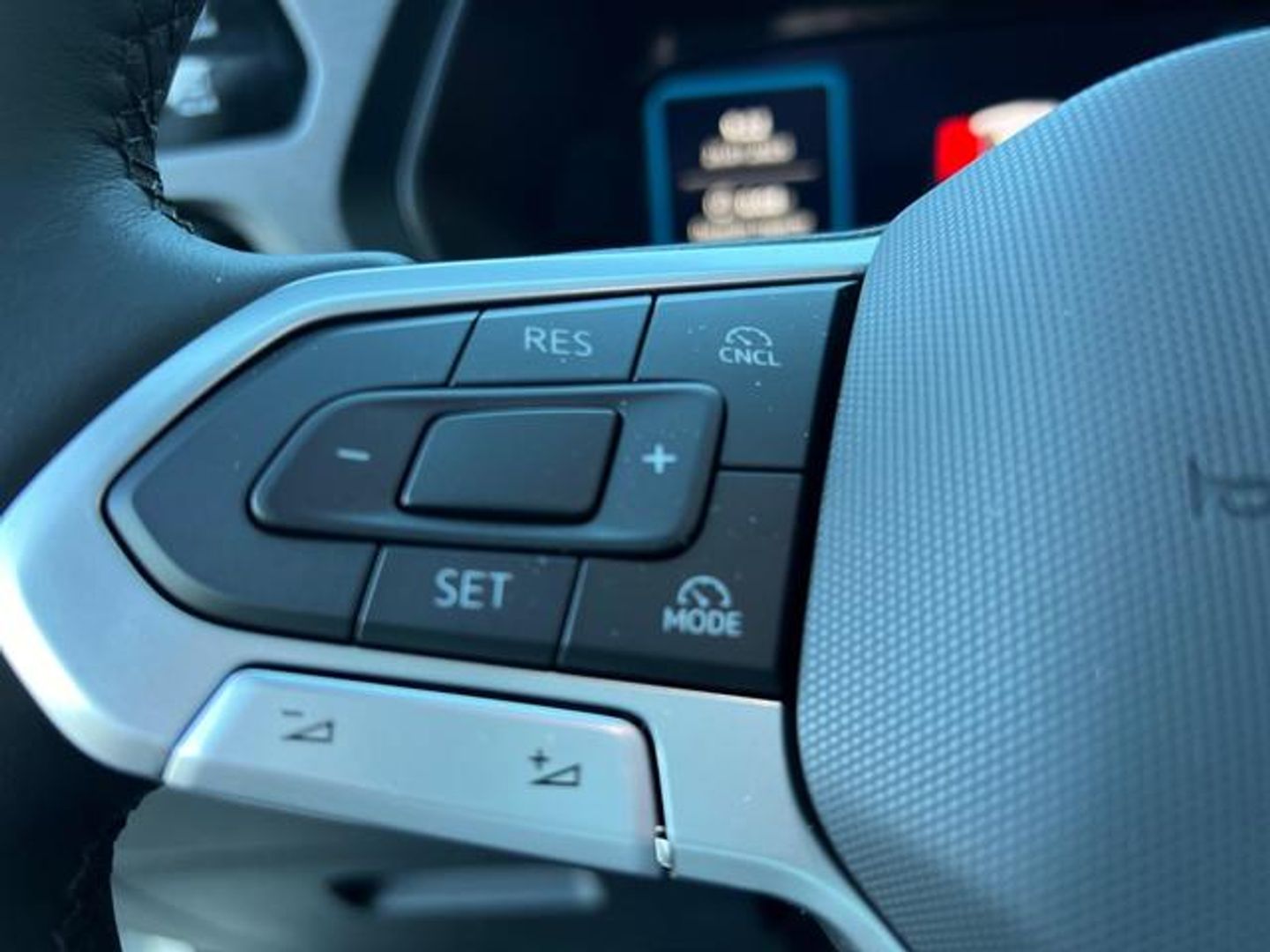 Volkswagen Caddy Cargo PHEV 1.5 TSI eHybrid 110 kW (150 CV)