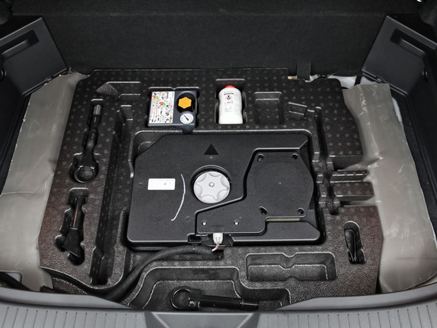 Nissan Qashqai E-POWER N-Connecta