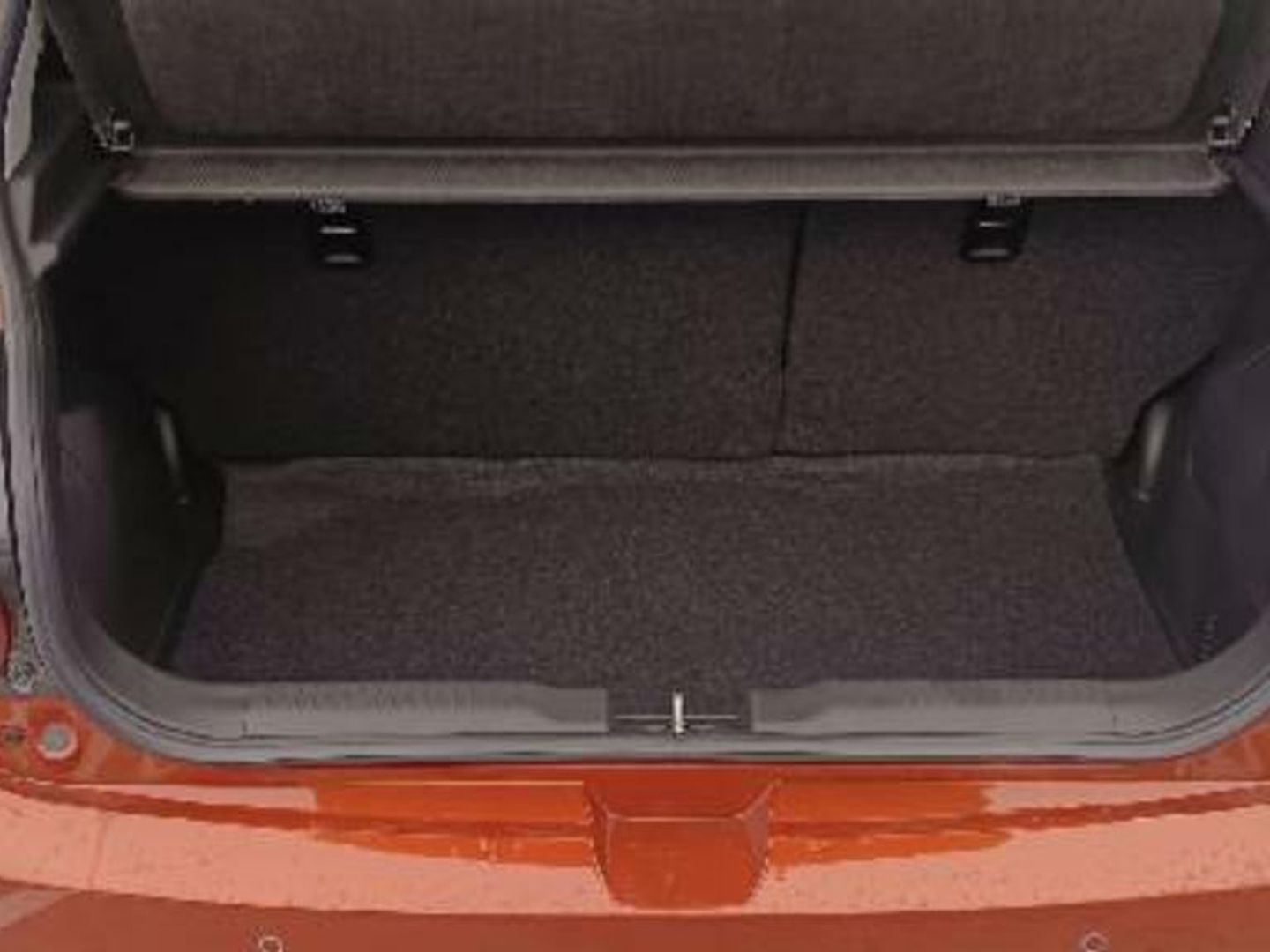 Suzuki Swift 1.2 GLE Mild Hybrid 61 kW (83 CV)