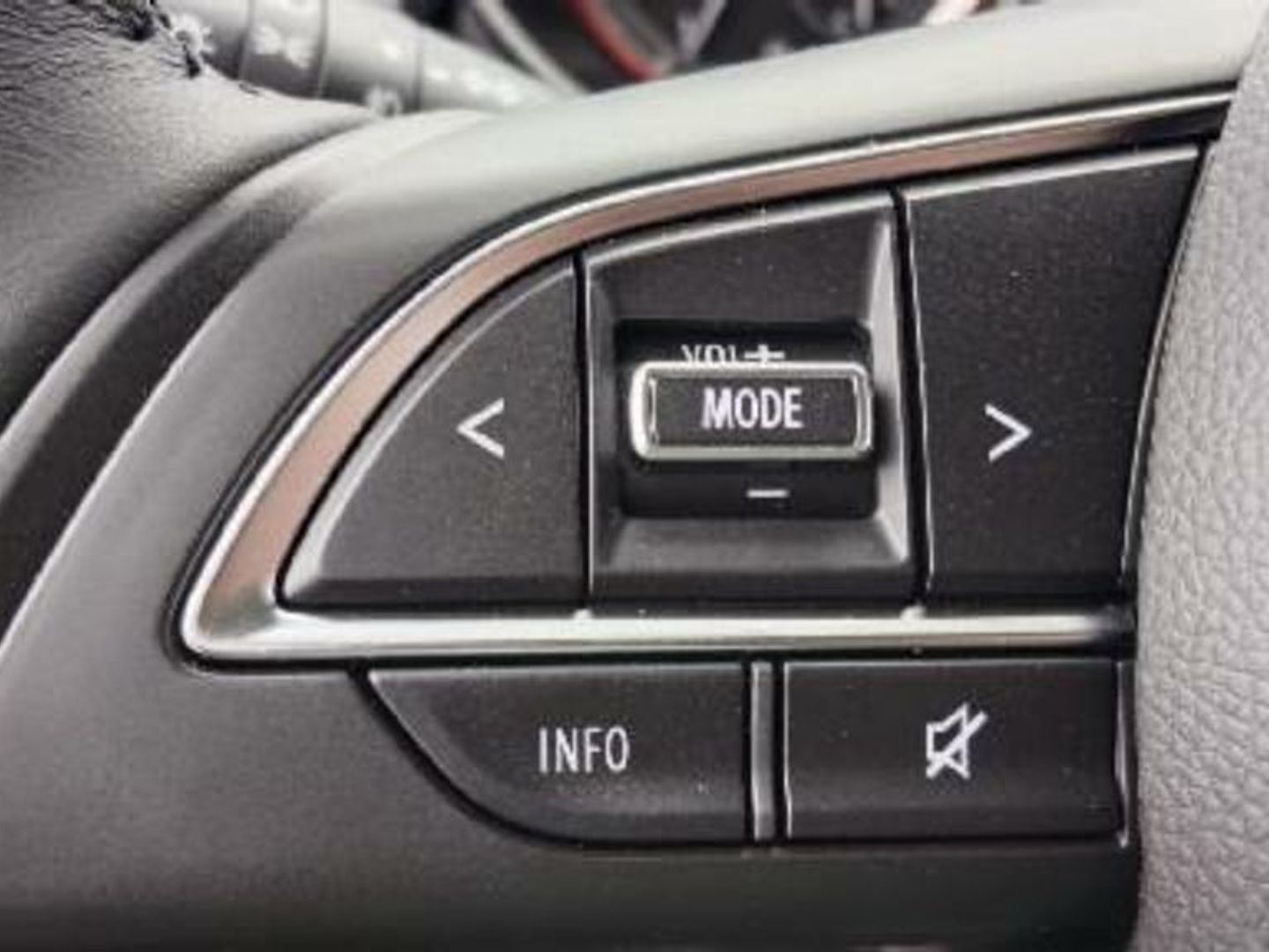 Suzuki Swift 1.2 GLE Mild Hybrid 61 kW (83 CV)