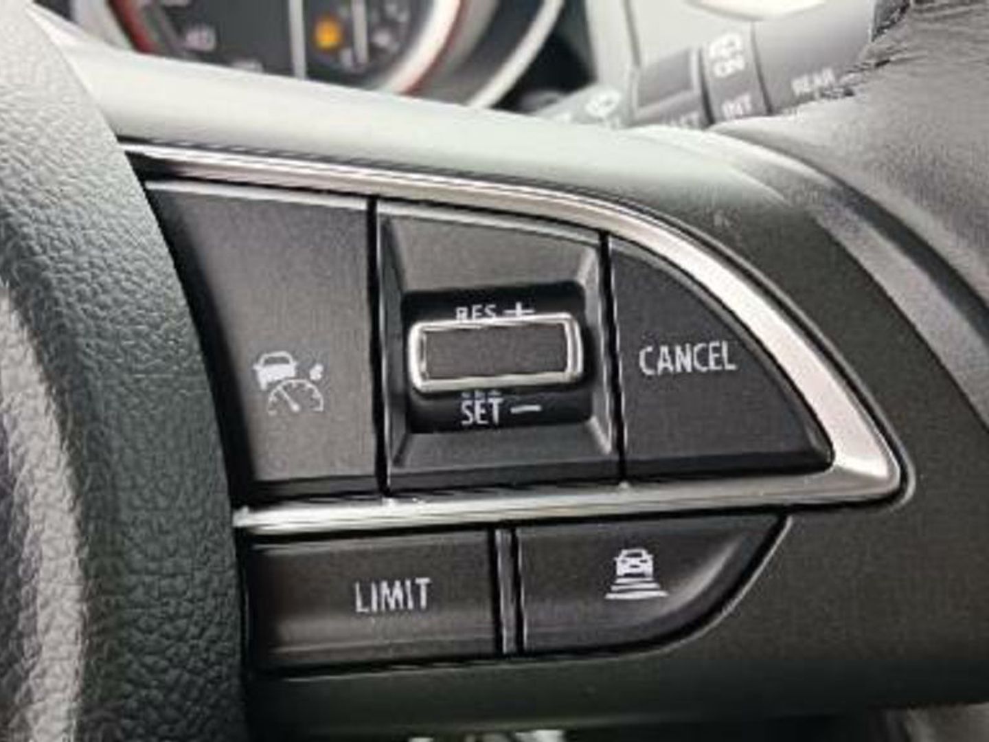 Suzuki Swift 1.2 GLE Mild Hybrid 61 kW (83 CV)