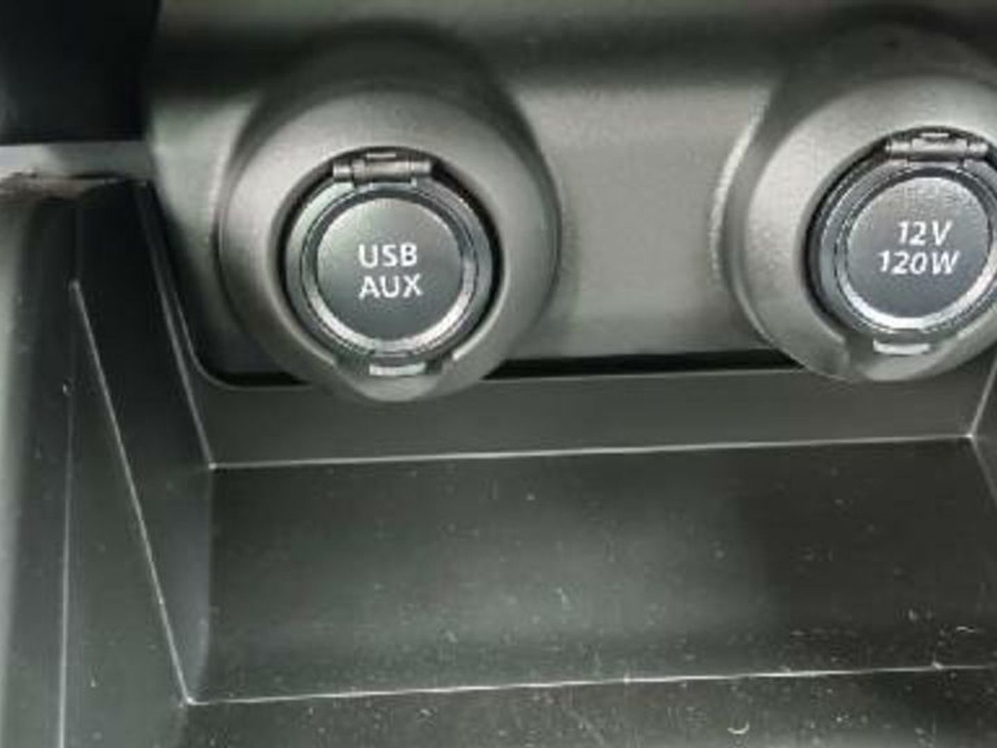 Suzuki Swift 1.2 GLE Mild Hybrid 61 kW (83 CV)