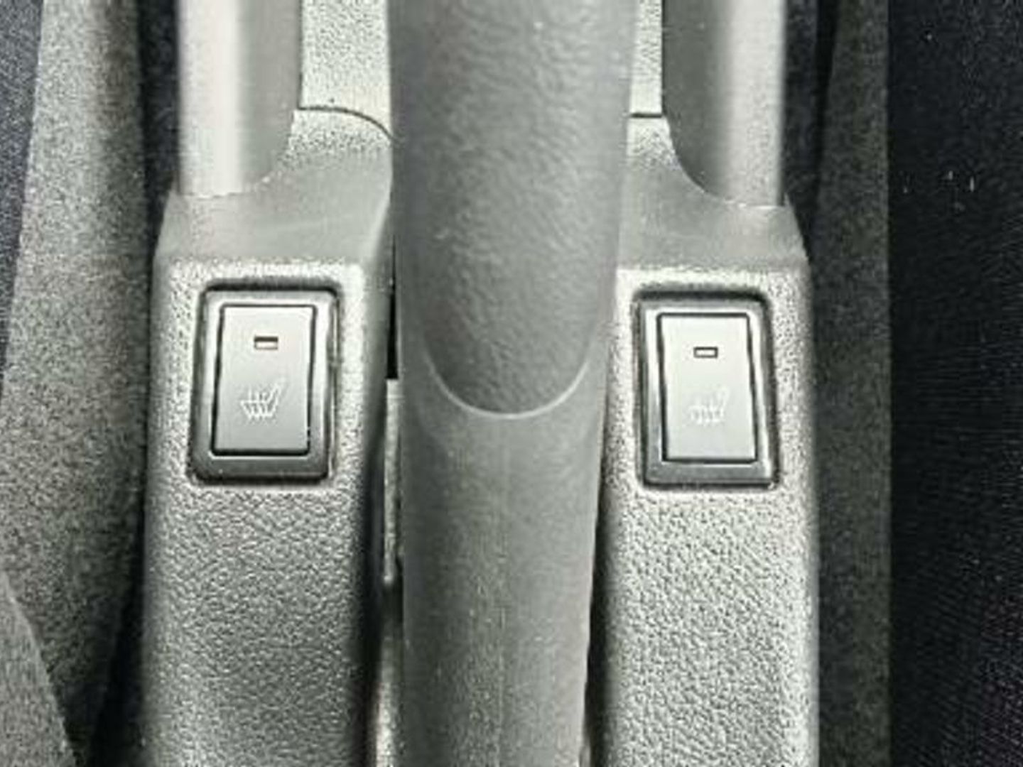 Suzuki Swift 1.2 GLE Mild Hybrid 61 kW (83 CV)