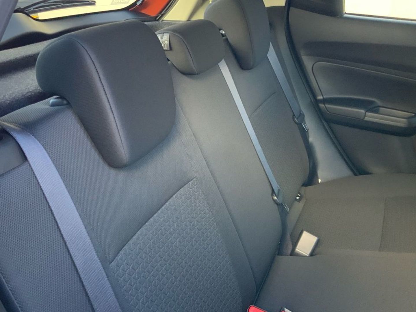 Suzuki Swift 1.2 GLE Mild Hybrid 61 kW (83 CV)