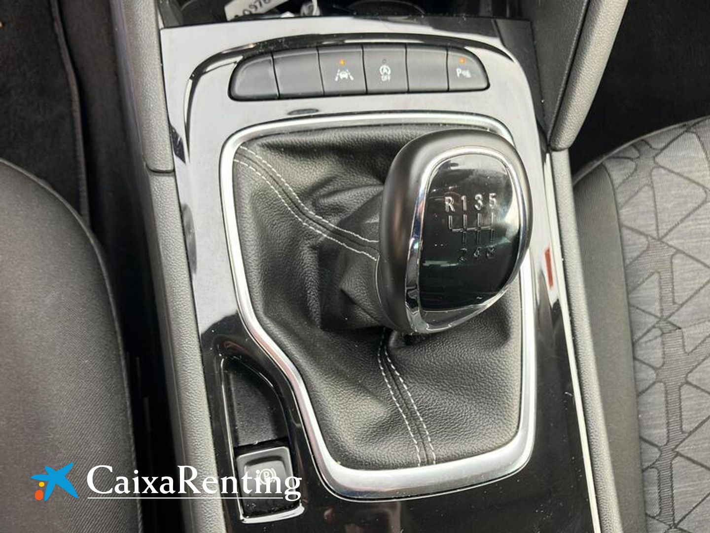 Opel Insignia 1.6 CDTI