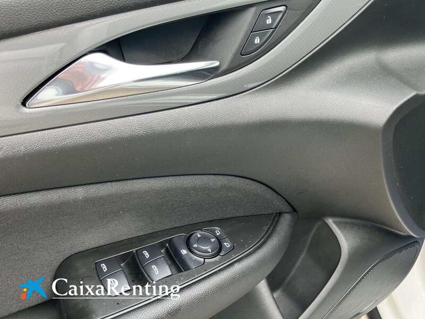 Opel Insignia 1.6 CDTI