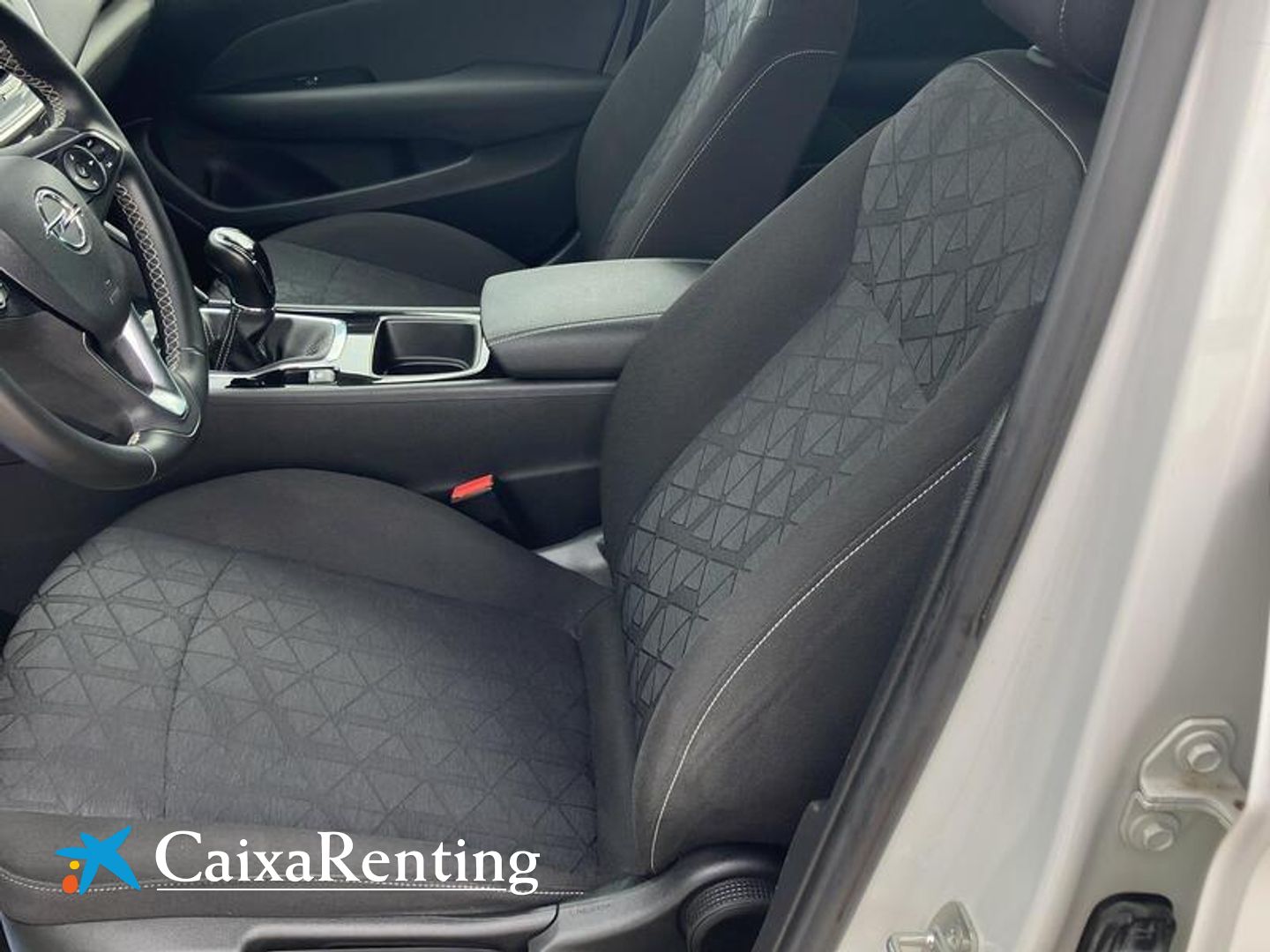 Opel Insignia 1.6 CDTI