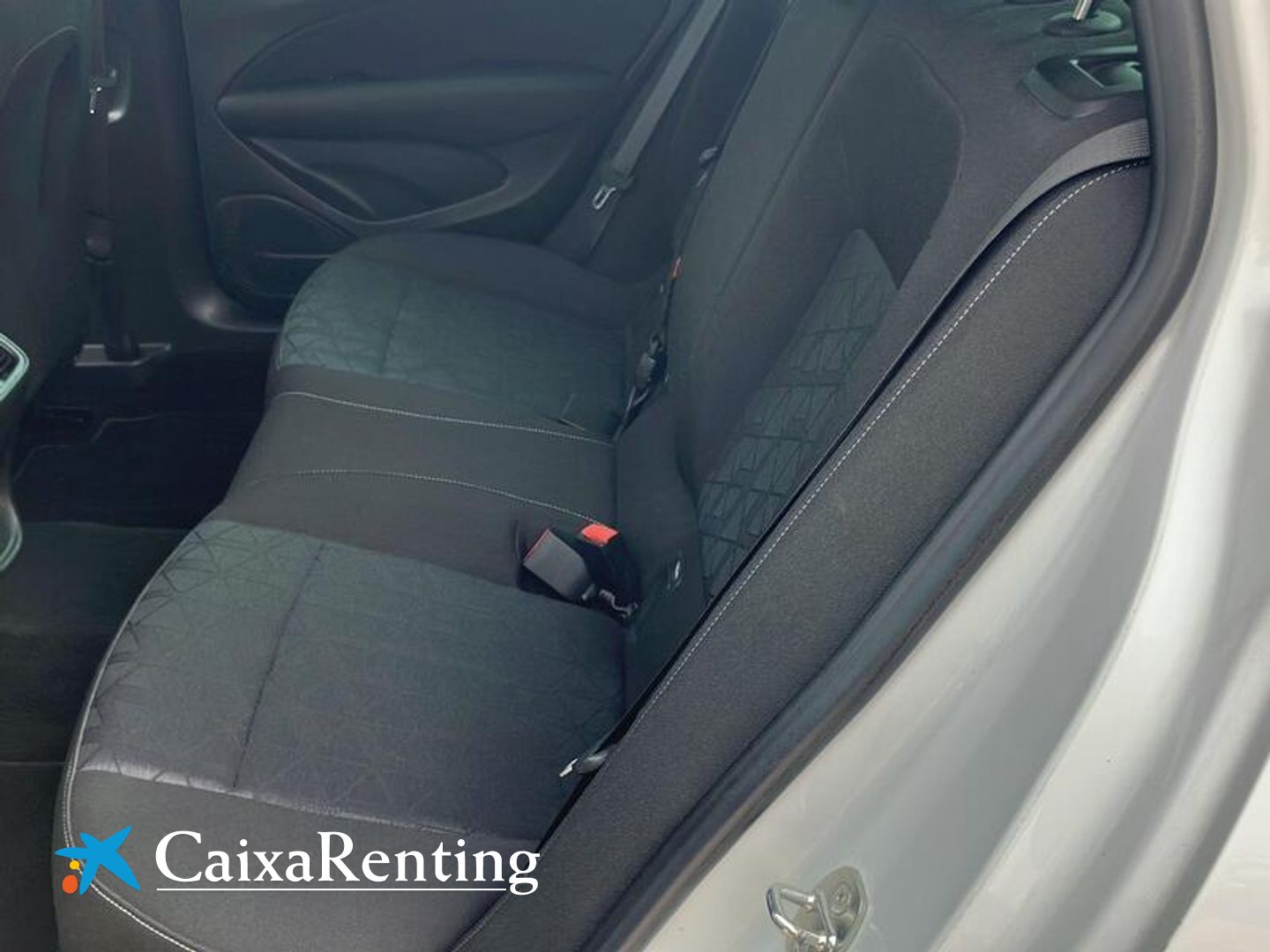 Opel Insignia 1.6 CDTI