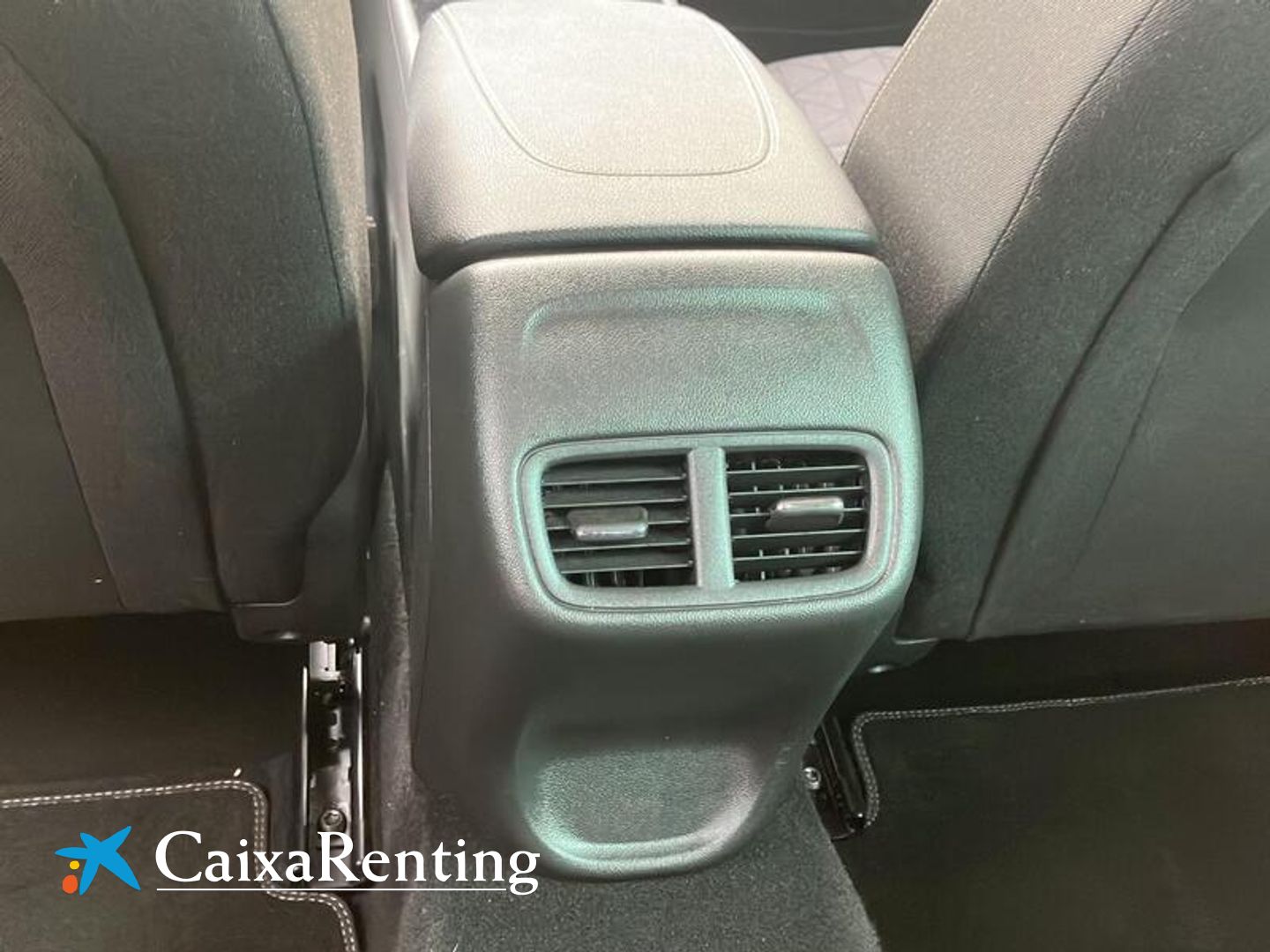 Opel Insignia 1.6 CDTI