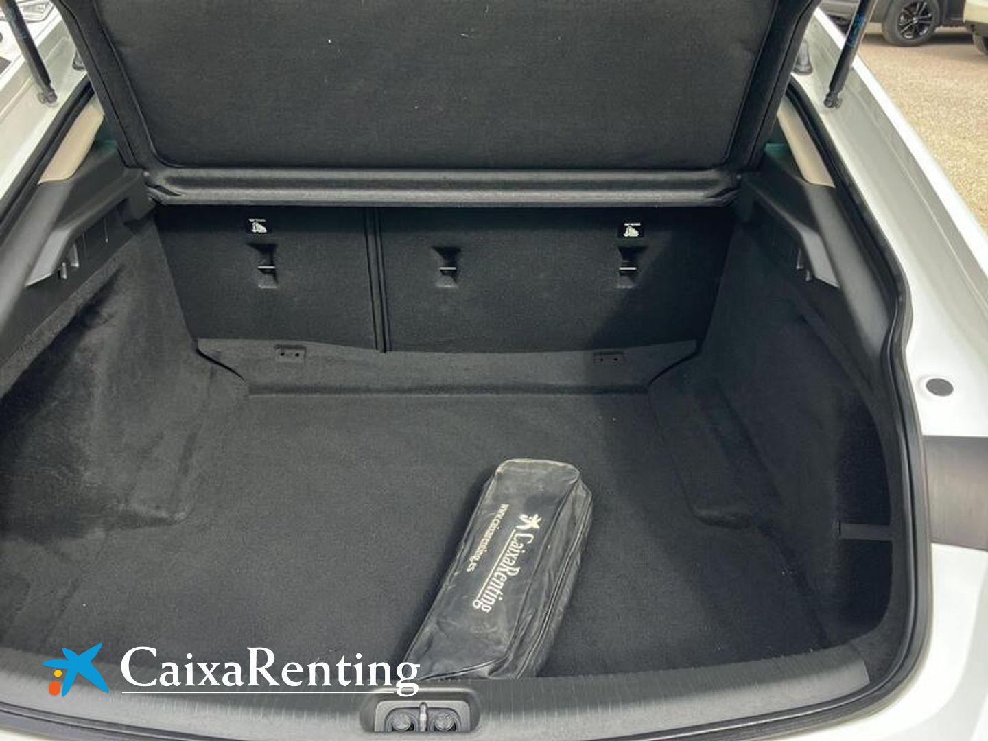 Opel Insignia 1.6 CDTI