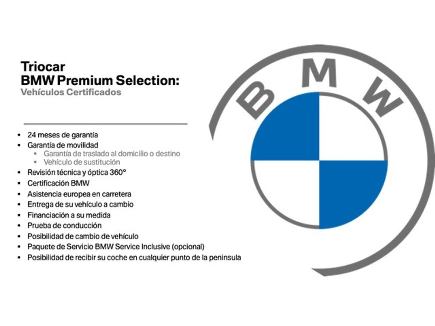 Bmw X4 xDrive20d xLine
