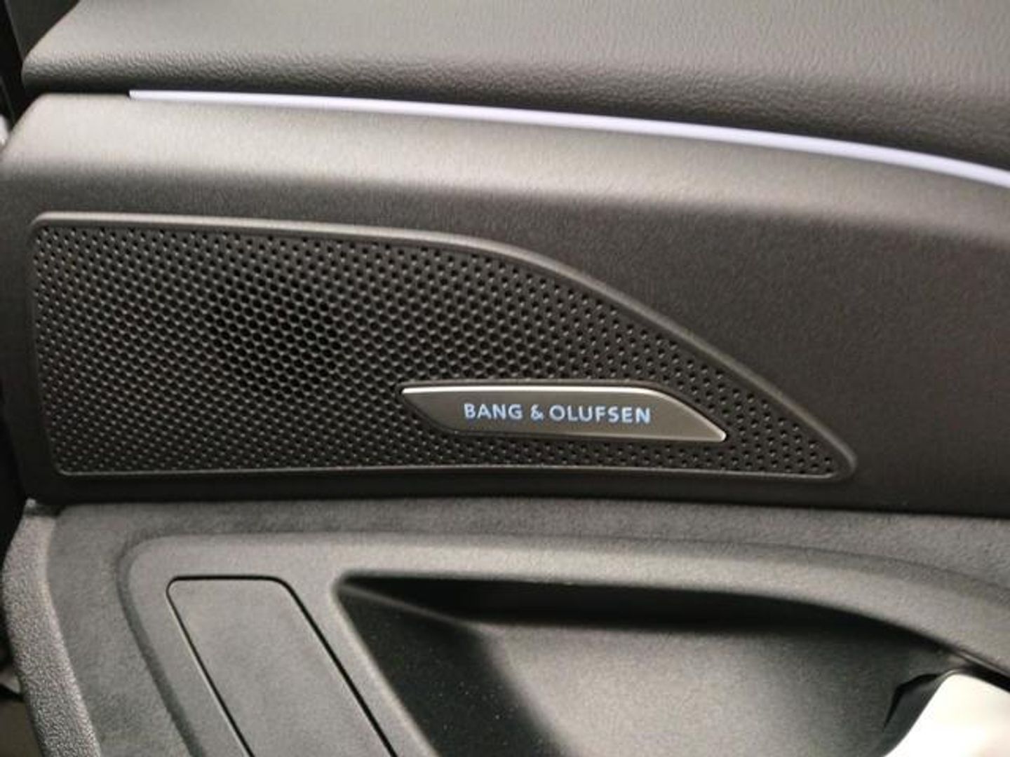 Audi A6 e-tron Perfomance Advanced e-tron 270 kW (367 CV)
