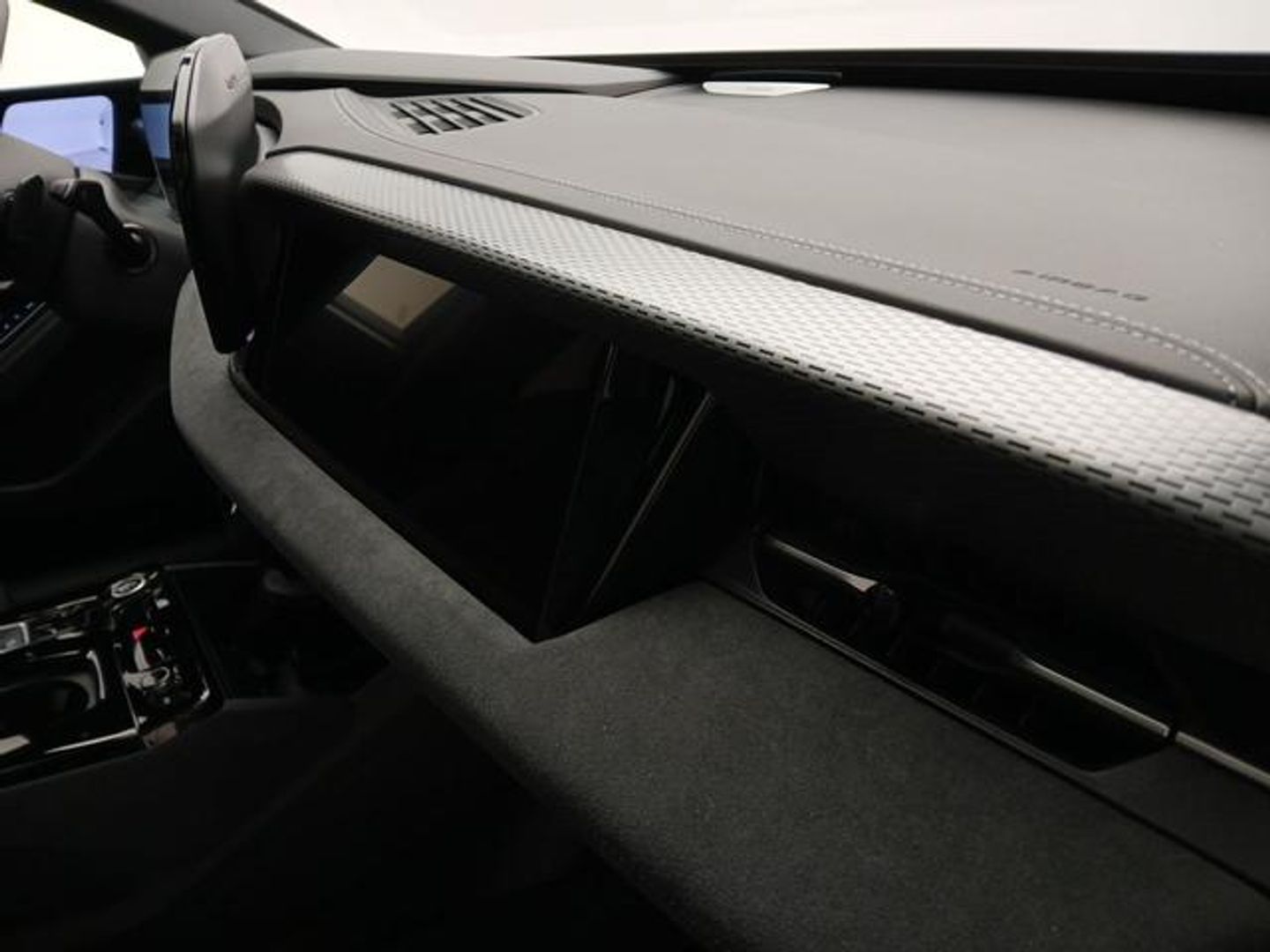 Audi A6 e-tron Perfomance Advanced e-tron 270 kW (367 CV)