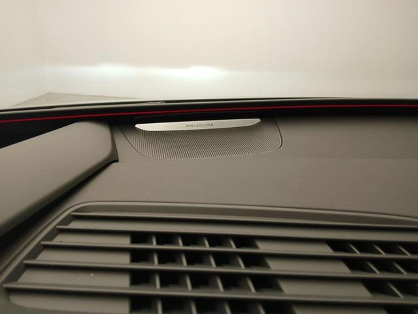 Audi A6 e-tron Perfomance Advanced e-tron 270 kW (367 CV)