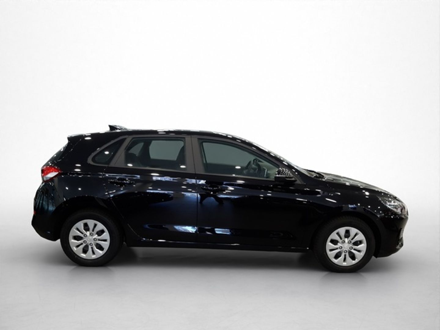 Hyundai i30 1.5 DPI Essence 81 kW (110 CV)