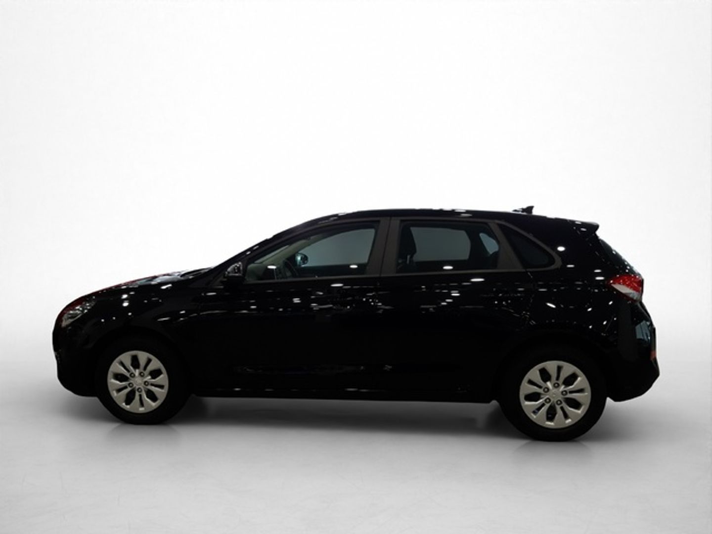 Hyundai i30 1.5 DPI Essence 81 kW (110 CV)