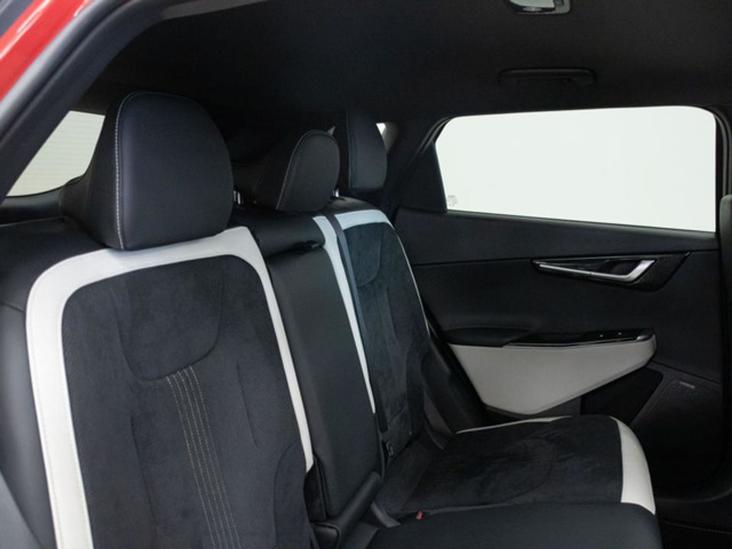 Kia EV6 GT-Line 77,4kWh Long Range AWD 239 kW (325 CV)