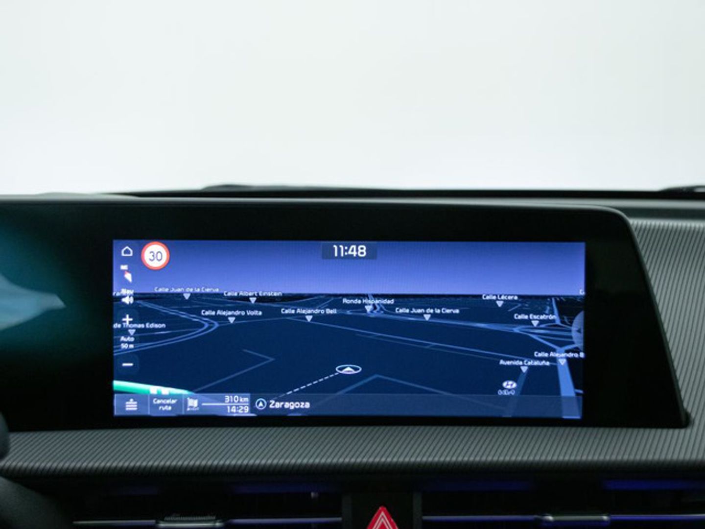 Kia EV6 GT-Line 77,4kWh Long Range AWD 239 kW (325 CV)